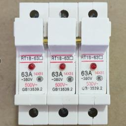 3P家用空調立式客廳定頻節能立式空調大2P4P櫃機冷暖靜音省電 歷史價格詳細信息