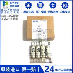 【快速出貨】【ar智能防抖】手持雲臺穩定器手機自拍杆vlog拍攝神器跟拍36 歷史價格詳細信息