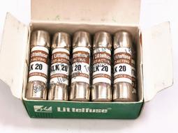 快速發貨進口莫桑石鉆戒女小眾戒指1-2克拉50分情侶鉆石結婚純銀對戒 歷史價格詳細信息