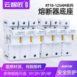 滿300發貨100吋43169 灰玻纖 捲簾式 手拉投影布幕手動投影布幕 投影機布幕 電影投影螢幕 家用商用APIL 歷史價格詳細信息