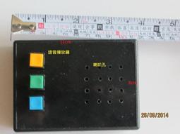 可客製定製 原神 重雲cos鞋 動漫遊戲  cosplay鞋來圖還原二次元漫展  補貼 破損包賠 歷史價格詳細信息