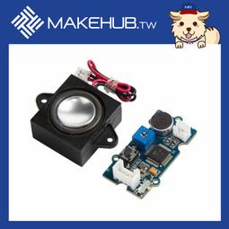 MakeHub含稅原廠I2C Grove-16X2 LCD RGB炫彩背光Raspberry Pi樹莓派 Arduino 歷史價格詳細信息