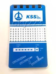 標示貼紙 2入 雙語貼紙 禁止吸菸 警示牌 標識貼紙 辦公室 防水貼纸 夜光指示牌 標語 B-PNS30 歷史價格詳細信息