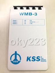 英文數字符號KK音標+日文平片假名大陸簡體字型 歷史價格詳細信息