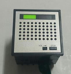 ブラボーユー USB 3.1 Type-C 轉 4孔3.0 HUB Macbook集線器(黑) 歷史價格詳細信息