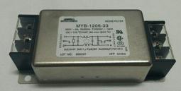 日本Nemie小冰箱小型迷妳ni小冰櫃家用壹二單人宿舍租房冷藏冷凍 歷史價格詳細信息