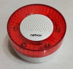 Zigbee 無線閘道器(網關) 歷史價格詳細信息