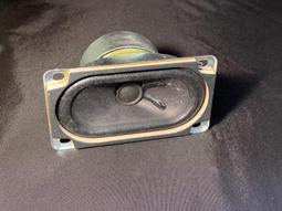 【現貨】Ω枝獨袖Ω韓國分體平角保守顯瘦大碼運動款泡溫泉遮肚泳裝 歷史價格詳細信息