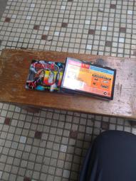 120分鐘 定時器帶常通 營業烤箱用 歷史價格詳細信息