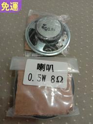 【2入售】 不鏽鋼 無痕免釘 門擋 薄型半圓門檔 免打孔 低門檔  固定式 門止 橡膠固定戶擋 歷史價格詳細信息