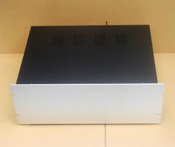 48x35x13cm,年代已久之塑膠質皮箱,回味過往古樸美麗-難得小巧可愛值收藏擺飾! 歷史價格詳細信息
