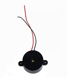 &phi;42mm組合透鏡 熱壓透鏡 投影燈舞檯燈透鏡 球面非球面 歷史價格詳細信息