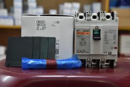 fe關公擺件武財神落地關公像關二爺神像店鋪供奉辦公室 歷史價格詳細信息