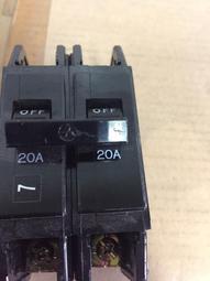 K2P溫小姐的店來電就給你成本價國際牌日本製微電腦10人份電子鍋SR-JMX188/SRJMX188 歷史價格詳細信息