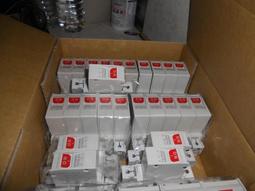 1路30A繼電器模塊 帶光耦隔離支持高電平觸發開關12V 5V 歷史價格詳細信息