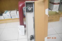 適用施耐德ATV變頻器LXM伺服調試電纜下載線數據線TCSMCNAM3M002P 歷史價格詳細信息