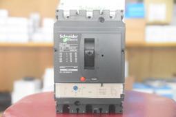 新能源熔斷器3NE1814-0開關電路保護 歷史價格詳細信息