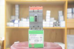 Schneider施耐德塑殼斷路器NSX100H/100A/3P，原裝全新正品 歷史價格詳細信息