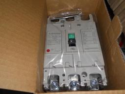 P125-A鍍金PA125-A/直徑2.0杯形頭凹頭/彈簧針/2.4針套正品華榮探 歷史價格詳細信息