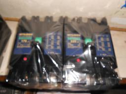 NF285金字卡 歷史價格詳細信息