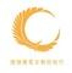 TLB氧化鋅避雷器用脫扣器熱熔式 熱爆式脫離器帶支架10kv 歷史價格詳細信息