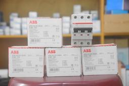 A-BA+2S 電瓶檢測大師第4代(12V~24V專用/免CCA演算法) 歷史價格詳細信息