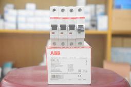 A-BA+2S 電瓶檢測大師第4代(12V~24V專用/免CCA演算法) 歷史價格詳細信息
