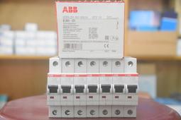 A-BA+2S 電瓶檢測大師第4代(12V~24V專用/免CCA演算法) 歷史價格詳細信息