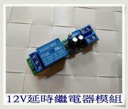 【信源電器】12人份【SANLUX 台灣三洋 全不鏽鋼電鍋】EC-6121SUD / EC6121SUD 歷史價格詳細信息