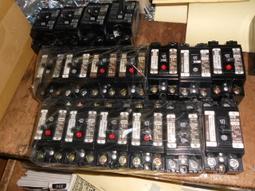 保固日本兩用小型技術無氣二保焊機壹體220v德國家用氣保焊機全自動 歷史價格詳細信息