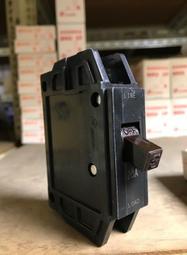 士林電機 40A大電流繼電器 電磁接觸器 SF40C2M 2P 40A 220V-【便利網】 歷史價格詳細信息