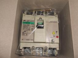 日本FUJI富士SC-E03電磁直流接觸器220VAC 230V 50Hz質保一年 歷史價格詳細信息