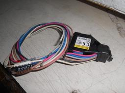 適用三菱：SV-H700【Original Life沅瑢】長效可水洗  空氣加濕器濾網 歷史價格詳細信息