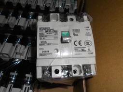 【FAU】再生水光遮瑕BB霜升級版 32g(V FAU 校色 潤色) 歷史價格詳細信息