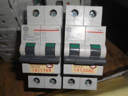 奇異 GE【萬用型 ARC-5000】 極地 萬用冷氣遙控器 1000合1 大小廠牌冷氣皆可適用 歷史價格詳細信息