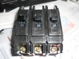 NFB 延伸銅排-配電盤用、開關箱用 歷史價格詳細信息