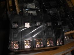 士林電機 NV50-HN SN 可調式 漏電斷路器 無熔絲開關 3P 50A 二手 外觀不介意者再買 測試好的 歷史價格詳細信息