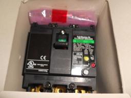 富士 漏電斷路器 EW32EAG 3P 30A 歷史價格詳細信息
