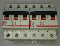 DIN導軌安裝支架(兼容Arduino) 歷史價格詳細信息