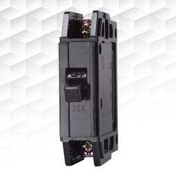 P-40a 亞洲 馬來西亞2林吉特（1996-99）年 全新UNC外國錢幣保真#紙幣#錢幣#外幣 歷史價格詳細信息