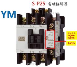 含稅開發票 觸控筆 手寫筆 日本限定版 領袖專用 Acase Sense主動式觸控筆 灰色 ★小妹3C★ 歷史價格詳細信息