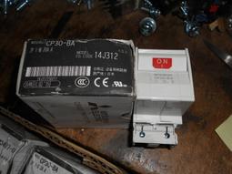 全新日本三菱FX系列擴充模組FX2N-8EX-ES/UL(PLC,變頻器,人機介面,伺服馬達) 歷史價格詳細信息