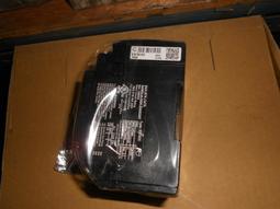 日本FUJI富士SC-E03電磁直流接觸器220VAC 230V 50Hz質保一年 歷史價格詳細信息