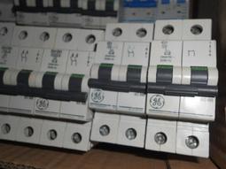 【GE奇異】512L 經典上下門冰箱( 純白GTS18HGNRWW ) 歷史價格詳細信息