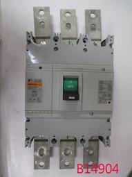 日本 富士 無熔絲開關 NFB BW100EAG 3P 60-100A  25KA 斷路器 無熔絲開關 (D2) 歷史價格詳細信息