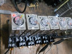 DC24V 4路 4CH繼電器模組 光耦隔離控制 雙電源 可選獨立控制 四路PLC ARDUINO 歷史價格詳細信息