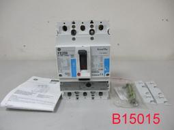 GE美國IC695PNS001-ABAH 歷史價格詳細信息