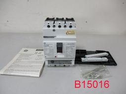 GE美國IC695PNS001-ABAH 歷史價格詳細信息