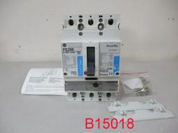 GE美國IC695PNS001-ABAH 歷史價格詳細信息