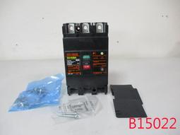 日本富士 FUJI 無熔絲斷路器  BW9BTAA  2P  3P  專用保護蓋 歷史價格詳細信息